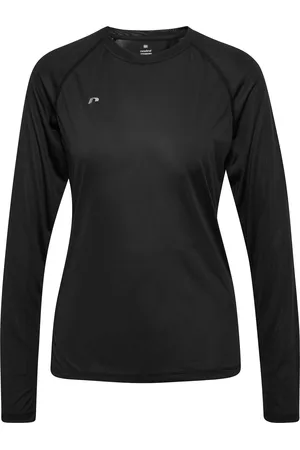 Newline Functioneel shirt 