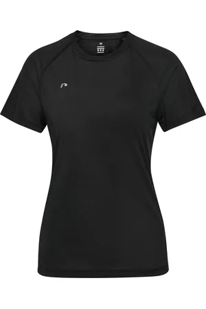 Newline Functioneel shirt 