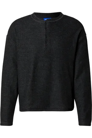 JACK & JONES Shirt 