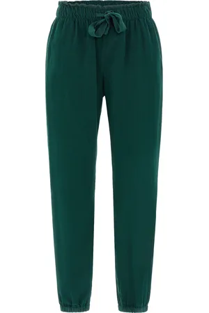 Deha Sportbroek