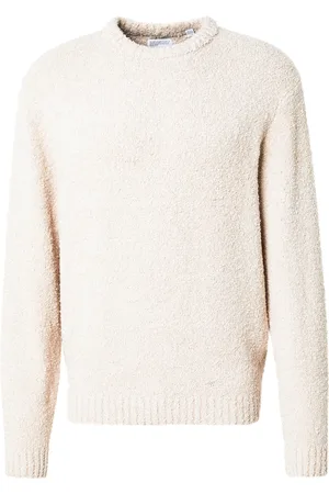 Only & Sons Trui 
