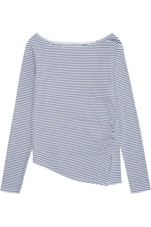 Abercrombie & Fitch Shirt