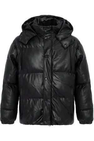 Dandalo Winterjas 