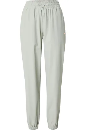 Athlecia Sportbroek 