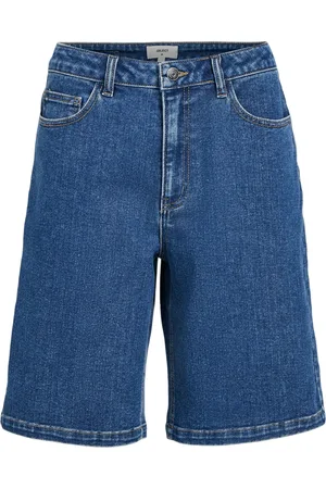 Object Jeans 