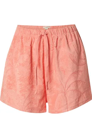 Billabong Broek 