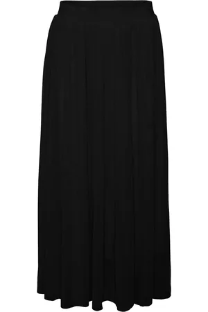VERO MODA Rok 