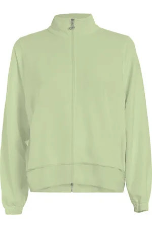 Deha Sportief sweatvest