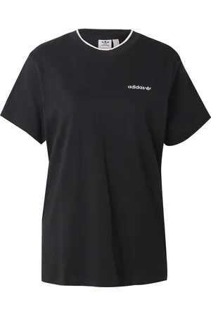 adidas Shirt