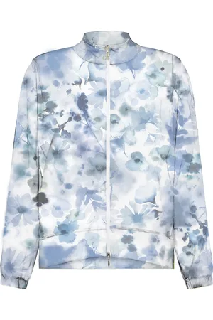 Deha Sportief sweatvest