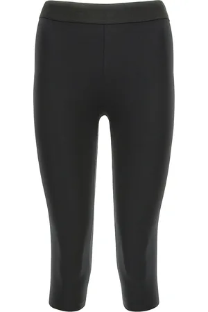 Deha Leggings