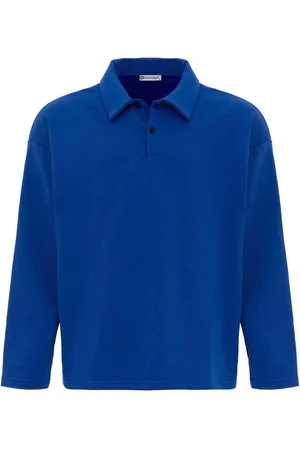Dandalo Shirt 