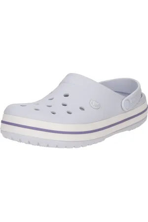 Crocs Clogs 