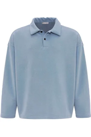 Dandalo Shirt 