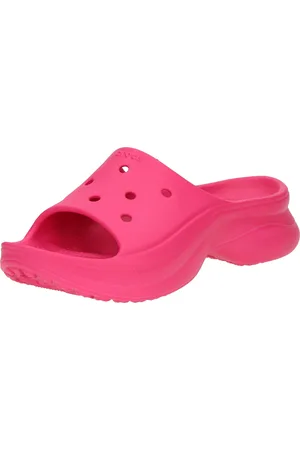 Crocs Muiltjes 
