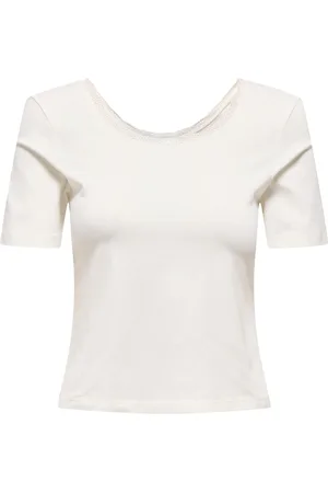 JDY Shirt 
