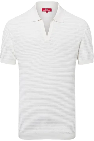 Finshley & Harding London Shirt 