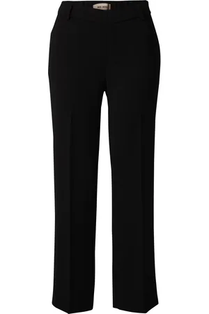 Mos Mosh Pantalon