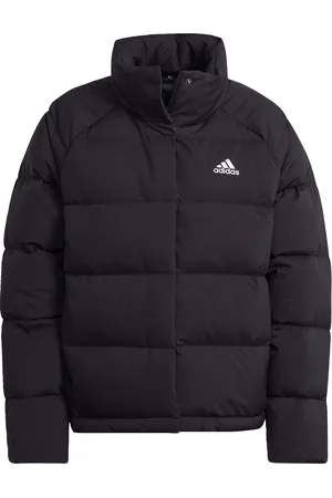 adidas Outdoorjas 