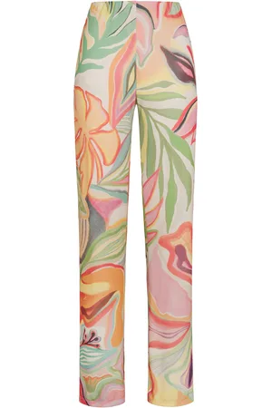 Deha Sportbroek