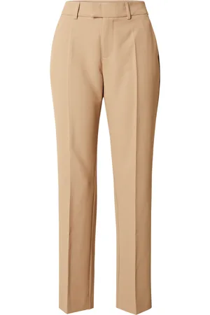 Mos Mosh Pantalon