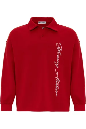 Dandalo Shirt 