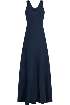 Tommy Hilfiger Zomerjurk