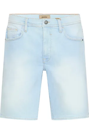 Blend Jeans 