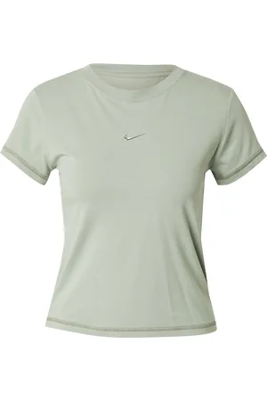 Nike Shirt