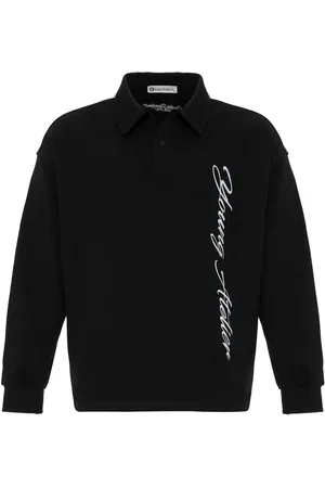 Dandalo Shirt 
