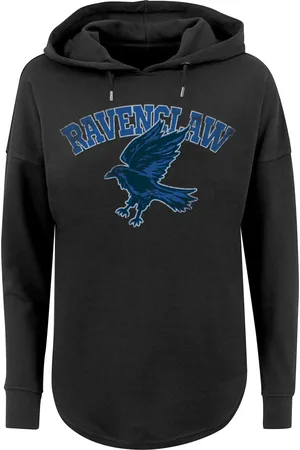 F4NT4STIC Sweatshirt 
