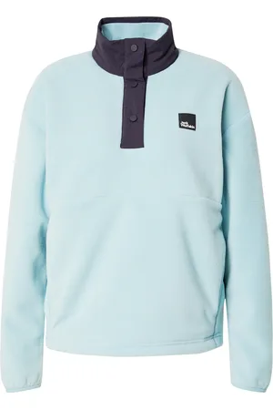 Jack Wolfskin Sporttrui 