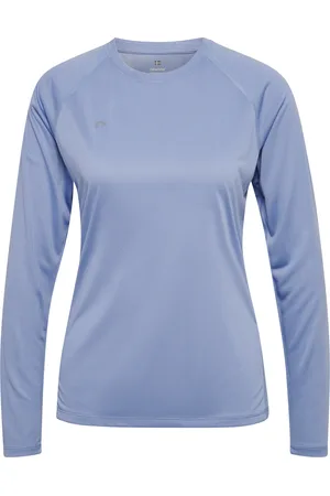 Newline Functioneel shirt 