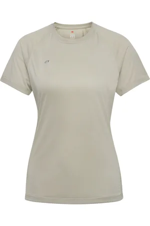 Newline Functioneel shirt 
