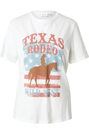 VILA Shirt 