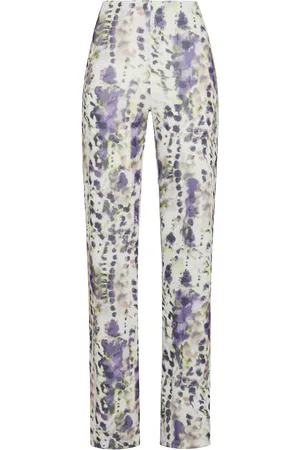 Deha Sportbroek