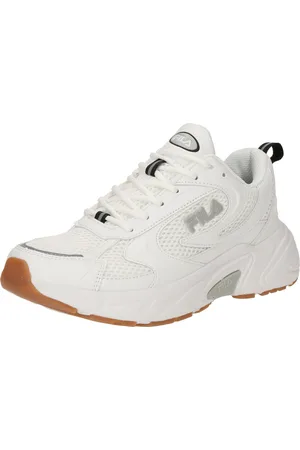 Fila Sneakers laag