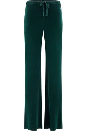 Deha Sportbroek