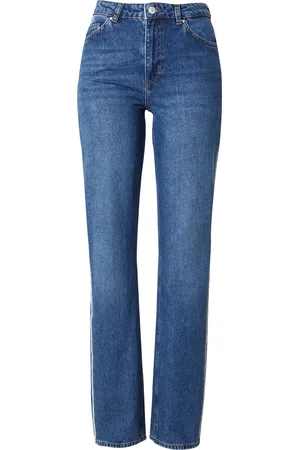 Envii Jeans 