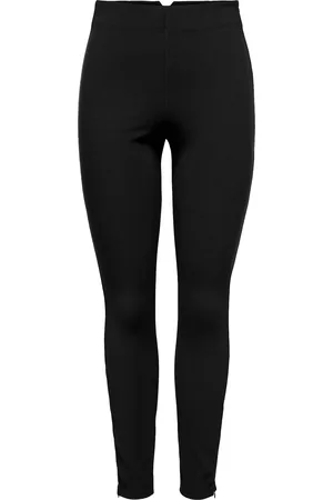 ONLY Leggings 