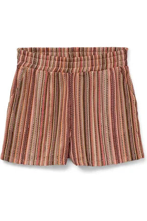 VERO MODA Broek 