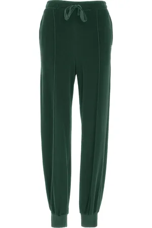 Deha Sportbroek