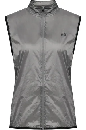 Newline Sportbodywarmer