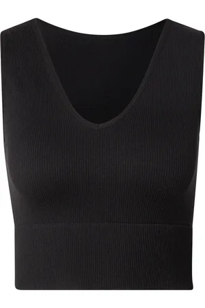 ONLY Sporttop 