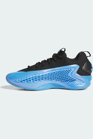 adidas Sportschoen 