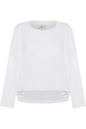 Deha Blouse