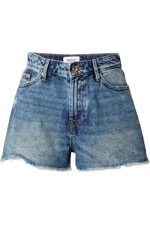 ONLY Jeans 