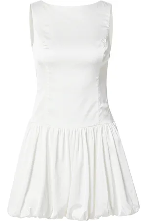 Abercrombie & Fitch Cocktailjurk