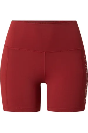 Nike Sportbroek 