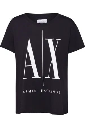 Armani Exchange Shirt